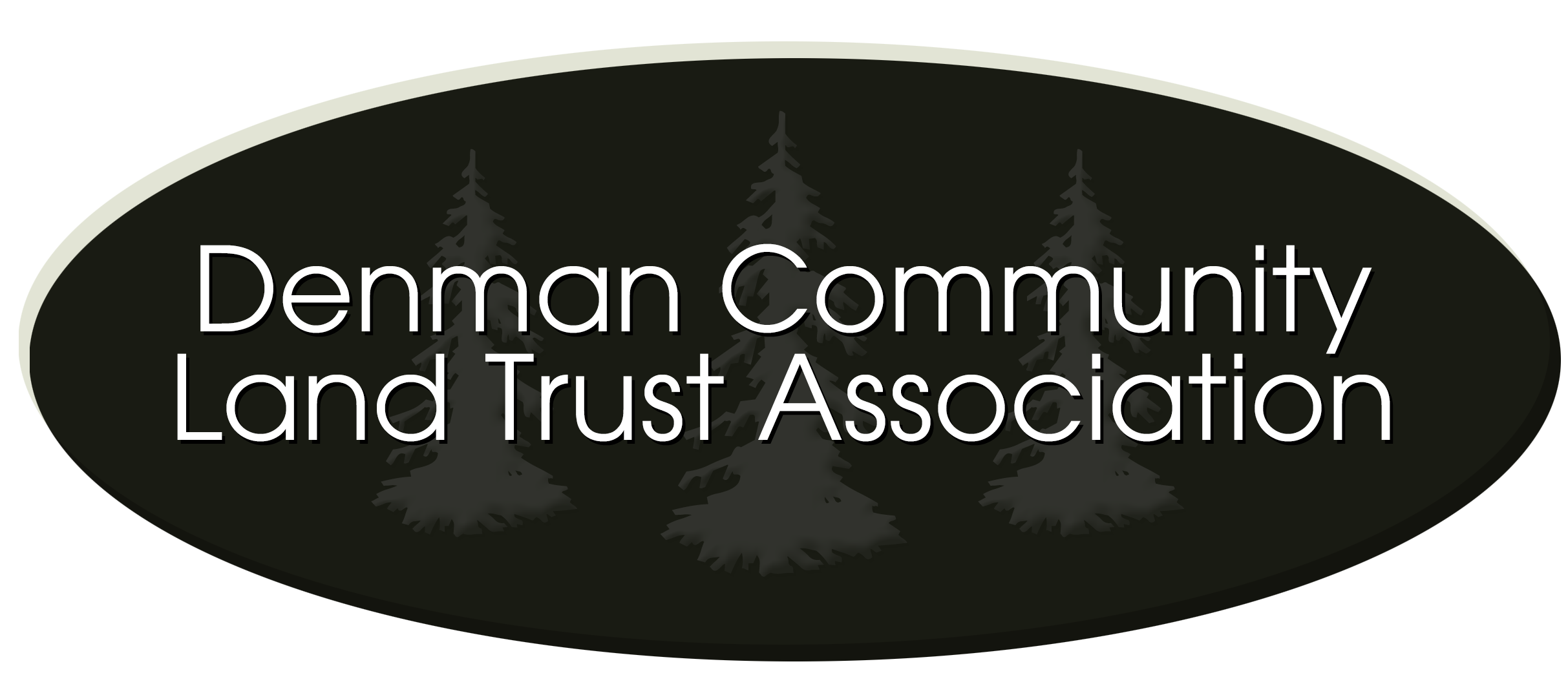 Denman Community Land Trust Association